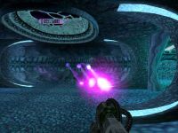Arcade Gamemode