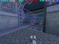 Forcefield kills