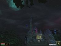 Tamriel Park