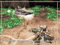 WMA XF38 Myrmidon
