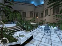 Lobby 3