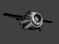 Guardian 2.0