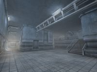Graphics Test