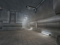 Graphics Test