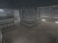 Graphics Test