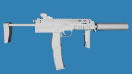 MP7