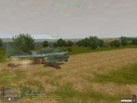 Me 262
