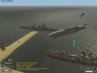 Zeppelin