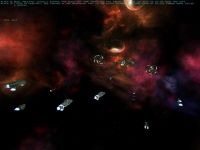 Convoy