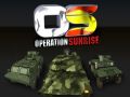 Operation Sunrise
