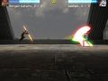 Jedi Fighter