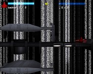 jf2_elevators