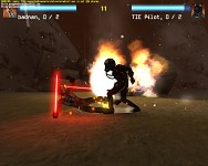 jf2_hoth