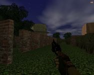 fa_night_town
