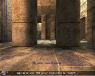New_tample