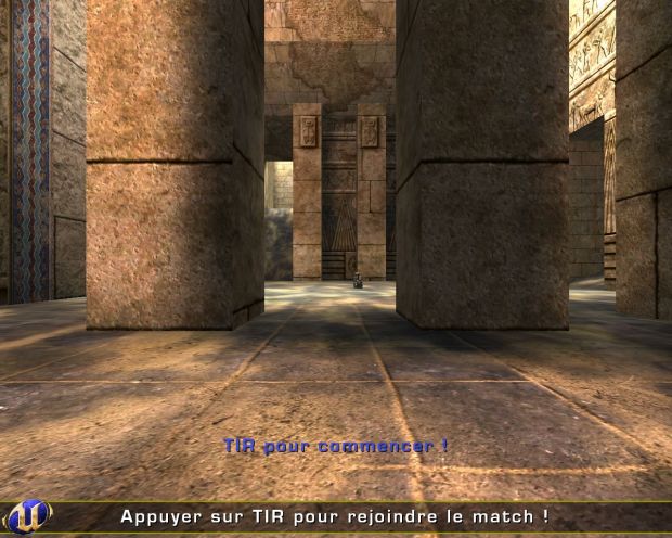 New_tample