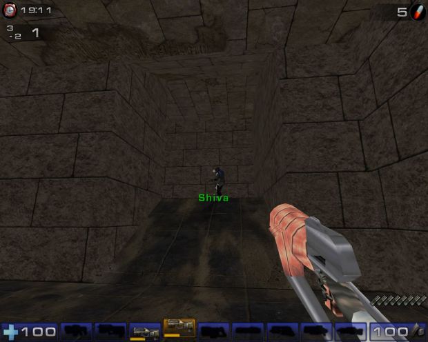 old_cyclone