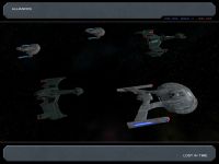 Alliances