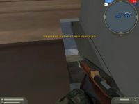 Weapon Skins update