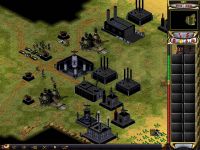 OBR Base