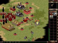 GDI Base