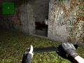Lost World: Rise of the Ancients