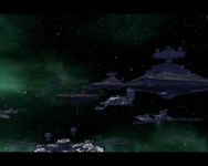 ISD´s Approaching