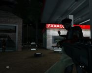 Gameplay Shot 01
