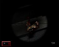 Death From Above