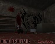 Logo Teaser