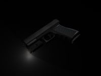 Glock 17