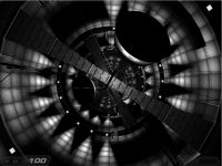 Ventilation System