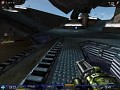 Ballistic Weapons Blood Mod
