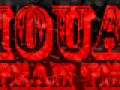 Marines Of Uac