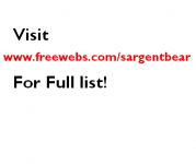 Visit us!