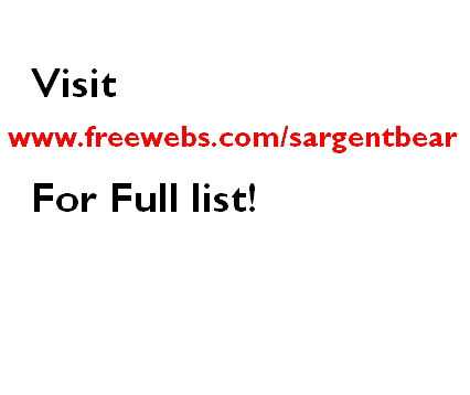Visit us!