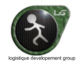 Logistique