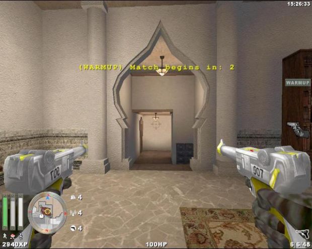 Luger
