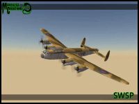SWSP