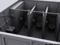JP Bathroom