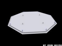 JP Helipad