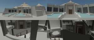 VC_Colored_Demo
