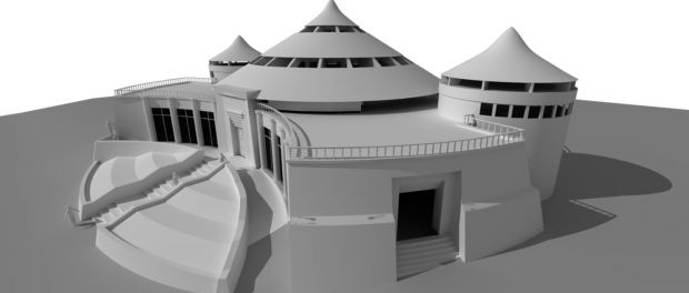 August 21st update - V.C.