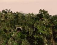 Conquest of Java Island 17