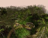 Conquest of Java Island 18