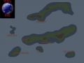 World War 3 Fight for Europe