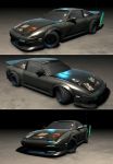 240sx