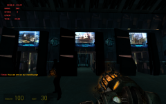 The Readyroom