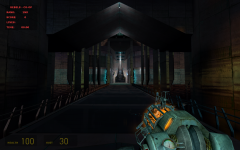 The Readyroom