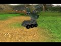 Missile MALP ingame